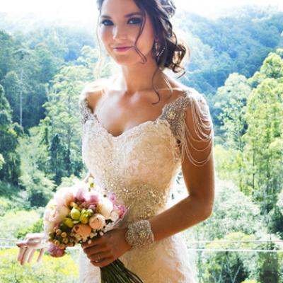 Gold Coast Wedding Dresses Bridal Gowns WeddingGuide